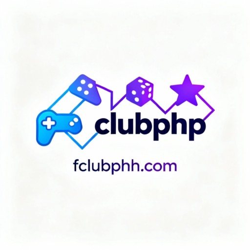 clubphp