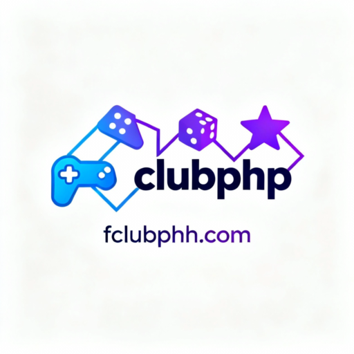 clubphp
