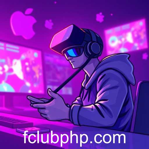 The Evolution of ClubPHP and Its Impact on the Gaming Community