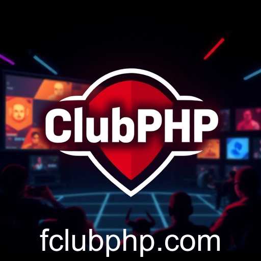 Expanding the Horizons of ClubPHP