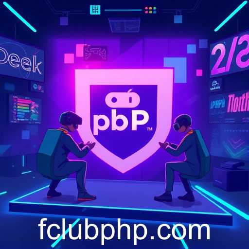 Gaming Dynamics in the Digital Age