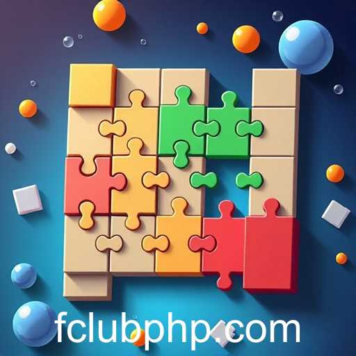 Puzzle Games
