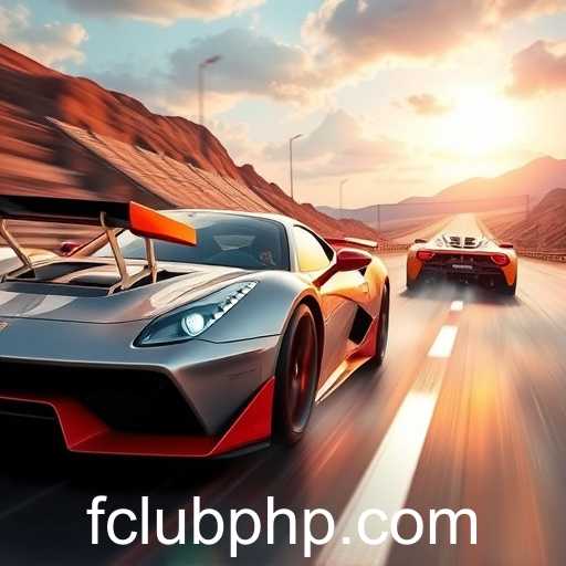Racing Games