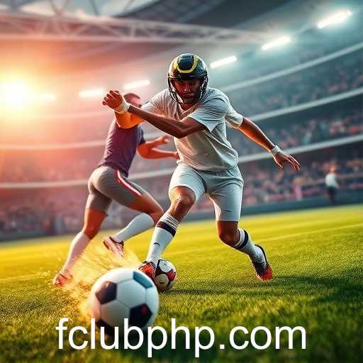 Sports Games